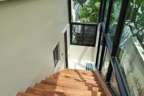 House in Kathu, Thailand 4 bedrooms № 141324 - photo 22