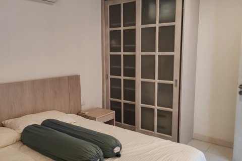 Condo à Phuket, Thaïlande, 2 chambres  № 141322 - photo 5