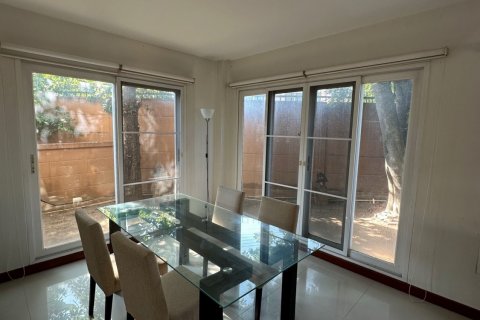 Maison à San Kamphaeng, Thaïlande 3 chambres № 141325 - photo 14