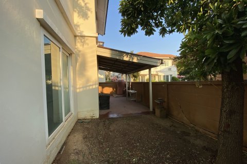 Maison à San Kamphaeng, Thaïlande 3 chambres № 141325 - photo 7