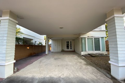 Maison à San Kamphaeng, Thaïlande 3 chambres № 141325 - photo 4