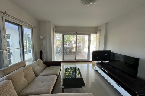 Maison à San Kamphaeng, Thaïlande 3 chambres № 141325 - photo 18