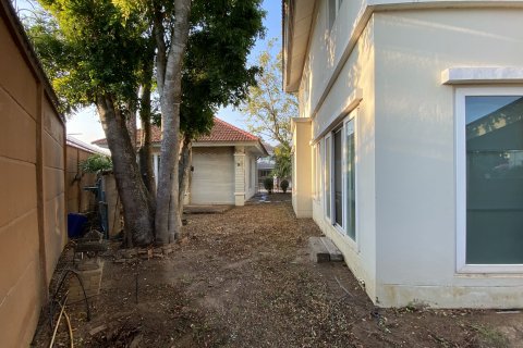 Maison à San Kamphaeng, Thaïlande 3 chambres № 141325 - photo 6