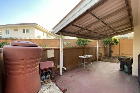 Maison à San Kamphaeng, Thaïlande 3 chambres № 141325 - photo 8