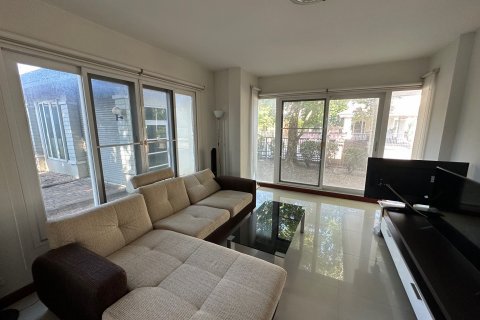 Maison à San Kamphaeng, Thaïlande 3 chambres № 141325 - photo 16