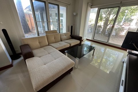 Maison à San Kamphaeng, Thaïlande 3 chambres № 141325 - photo 17