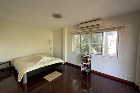 Maison à San Kamphaeng, Thaïlande 3 chambres № 141325 - photo 10