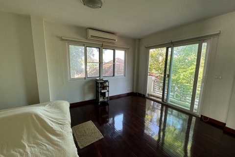 Maison à San Kamphaeng, Thaïlande 3 chambres № 141325 - photo 13