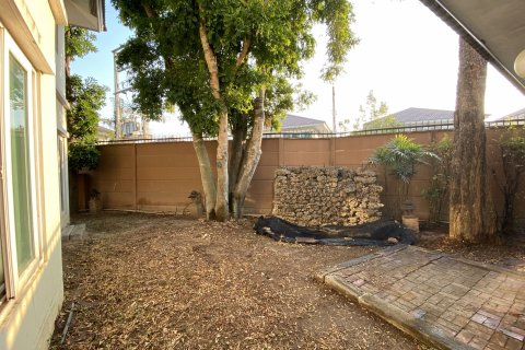 Maison à San Kamphaeng, Thaïlande 3 chambres № 141325 - photo 5