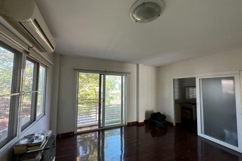 Maison à San Kamphaeng, Thaïlande 3 chambres № 141325 - photo 11