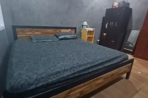 Maison à Ko Samui, Thaïlande 3 chambres № 141327 - photo 11