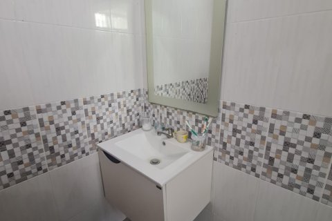 Maison à Ko Samui, Thaïlande 3 chambres № 141327 - photo 15