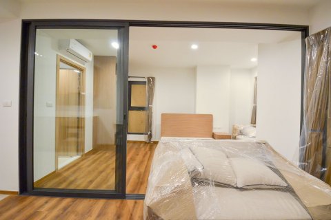 Studio in the Condo in Hua Hin, Thailand № 144863 - photo 9