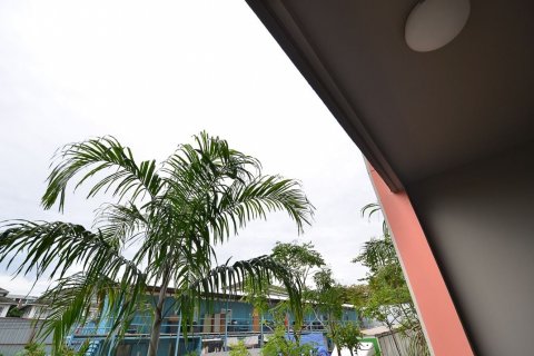 Studio in the Condo in Hua Hin, Thailand № 144863 - photo 10