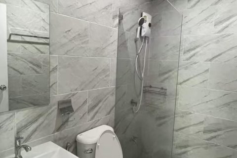 Townhouse à Phuket, Thaïlande 2 chambres № 144864 - photo 3