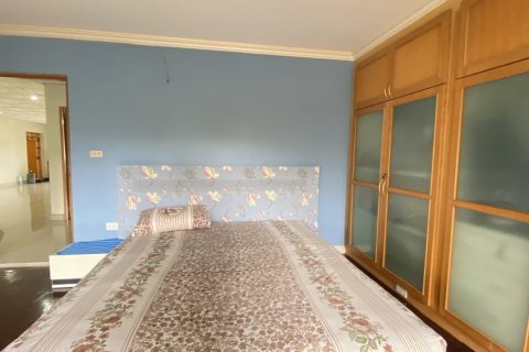 Кондоминиум с 4 спальнями в Ваттхане, Бангкок, Таиланд № 200984 - фото 21