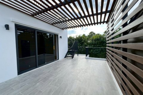 Villa à Hua Hin, Thaïlande 3 chambres № 147505 - photo 14