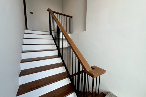 Villa à Hua Hin, Thaïlande 3 chambres № 147505 - photo 23