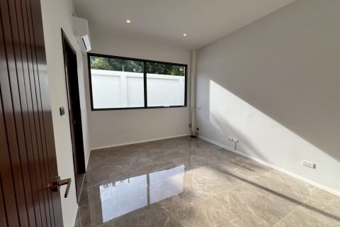 Villa à Hua Hin, Thaïlande 3 chambres № 147505 - photo 20