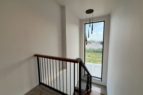 Villa à Hua Hin, Thaïlande 3 chambres № 147505 - photo 22