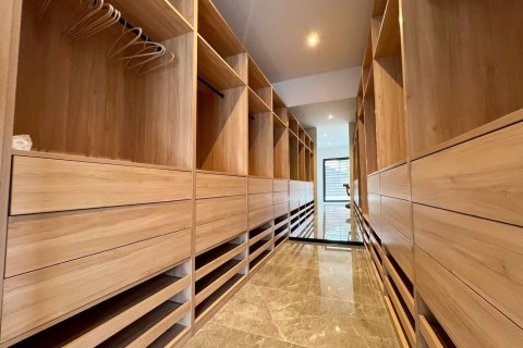 Villa à Hua Hin, Thaïlande 3 chambres № 147505 - photo 21