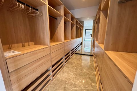 Villa à Hua Hin, Thaïlande 3 chambres № 147505 - photo 19