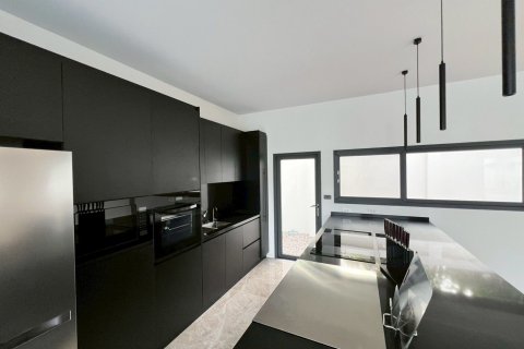 Villa à Hua Hin, Thaïlande 3 chambres № 147505 - photo 25