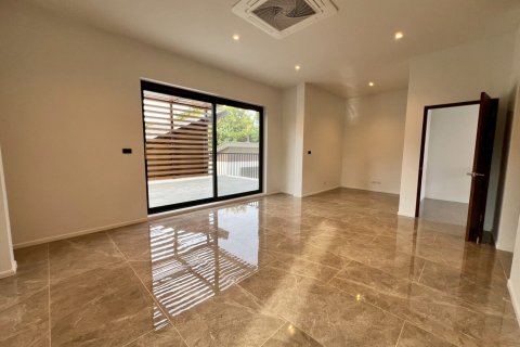 Villa à Hua Hin, Thaïlande 3 chambres № 147505 - photo 18