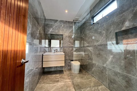 Villa à Hua Hin, Thaïlande 3 chambres № 147505 - photo 9