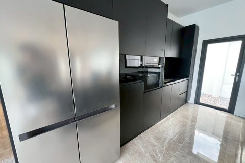 Villa à Hua Hin, Thaïlande 3 chambres № 147505 - photo 28