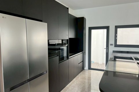 Villa à Hua Hin, Thaïlande 3 chambres № 147505 - photo 29