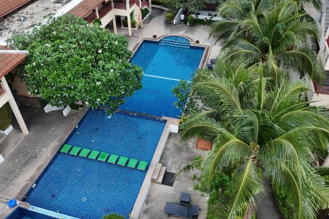 Hôtel à Kathu, Thaïlande № 147503 - photo 30