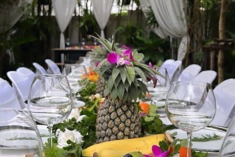 Дом в Правете, Бангкок, Таиланд с 4 спальнями  № 147500 - фото 22