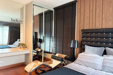 Дом в Правете, Бангкок, Таиланд с 4 спальнями  № 147500 - фото 10