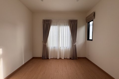 House in Phuket, Thailand 3 bedrooms № 147501 - photo 23
