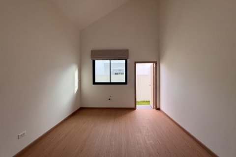 House in Phuket, Thailand 3 bedrooms № 147501 - photo 8