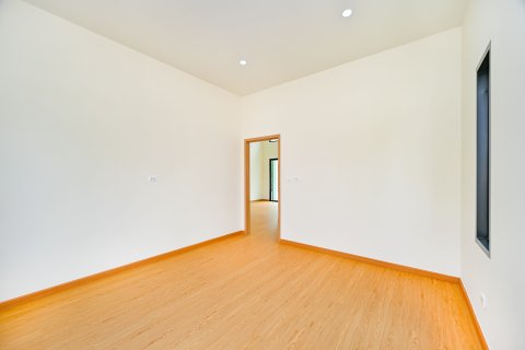 House in Phuket, Thailand 3 bedrooms № 147501 - photo 28