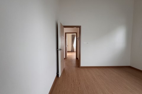 House in Phuket, Thailand 3 bedrooms № 147501 - photo 18