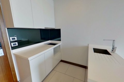 Студия в кондо в Паттайе, Таиланд № 139876 - фото 2