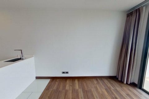 Студия в кондо в Паттайе, Таиланд № 139876 - фото 4