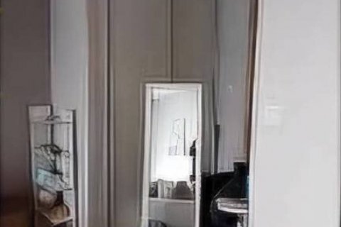 Кондоминиум с 1 спальней в Бангкоке, Таиланд № 114967 - фото 3