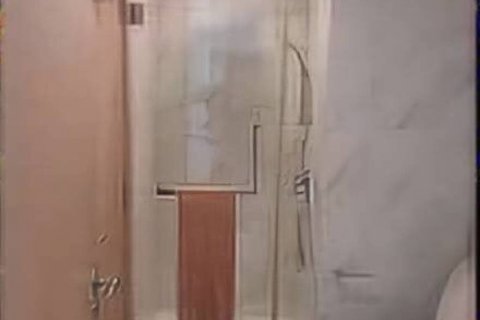 Кондоминиум с 1 спальней в Бангкоке, Таиланд № 114967 - фото 5