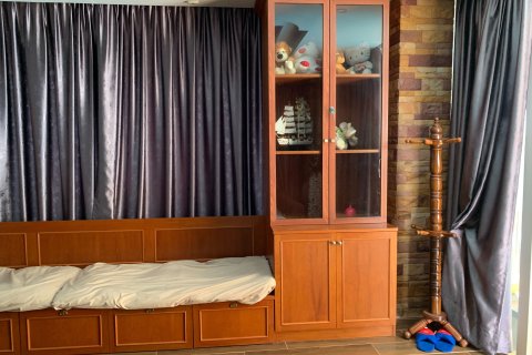 Вилла в Хуа Хине, Таиланд с 4 спальнями  № 156231 - фото 10