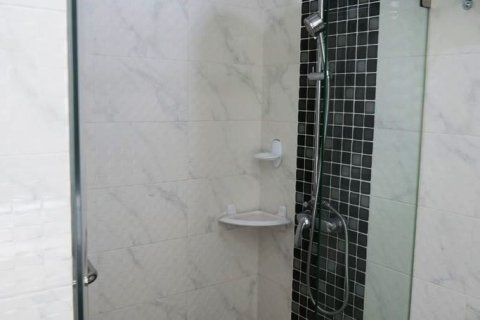 Студия в кондо в Сатхоне, Бангкок, Таиланд № 156228 - фото 8