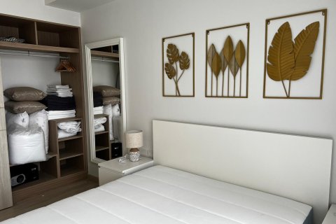 Кондоминиум с 2 спальнями в Пхукете, Таиланд № 156226 - фото 6