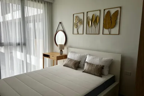 Кондоминиум с 2 спальнями в Пхукете, Таиланд № 156226 - фото 3