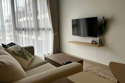 Кондоминиум с 2 спальнями в Пхукете, Таиланд № 156226 - фото 8