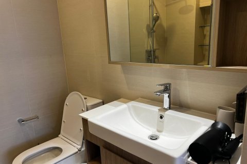 Кондоминиум с 2 спальнями в Пхукете, Таиланд № 156226 - фото 11