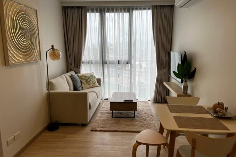 Кондоминиум с 2 спальнями в Пхукете, Таиланд № 156226 - фото 18