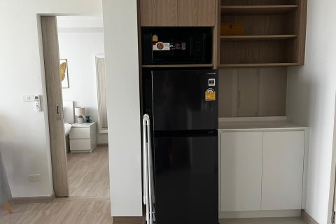 Кондоминиум с 2 спальнями в Пхукете, Таиланд № 156226 - фото 13